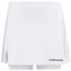Club Basic Skort Junior