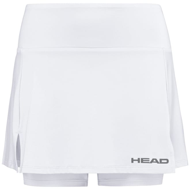 Club Basic Skort Junior