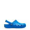 Mens Baya Clogs