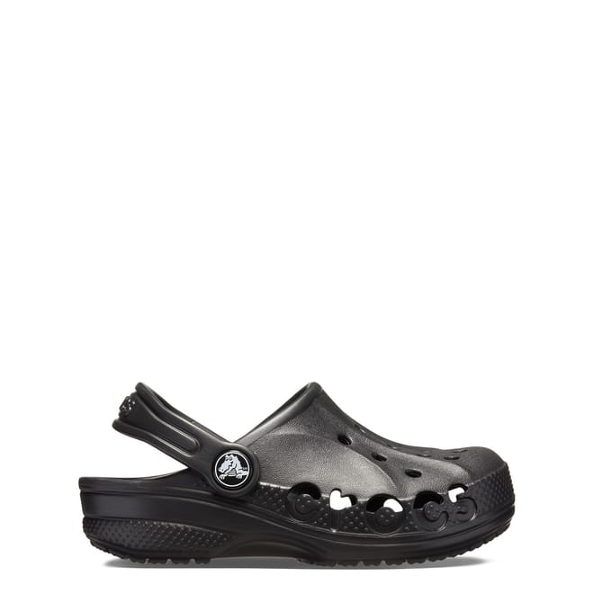 Baya Clogs Infant Boys
