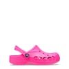 Baya Clogs Infant Boys