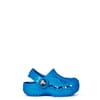 Baya Clogs Infant Boys