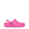 Cloggs Childrens