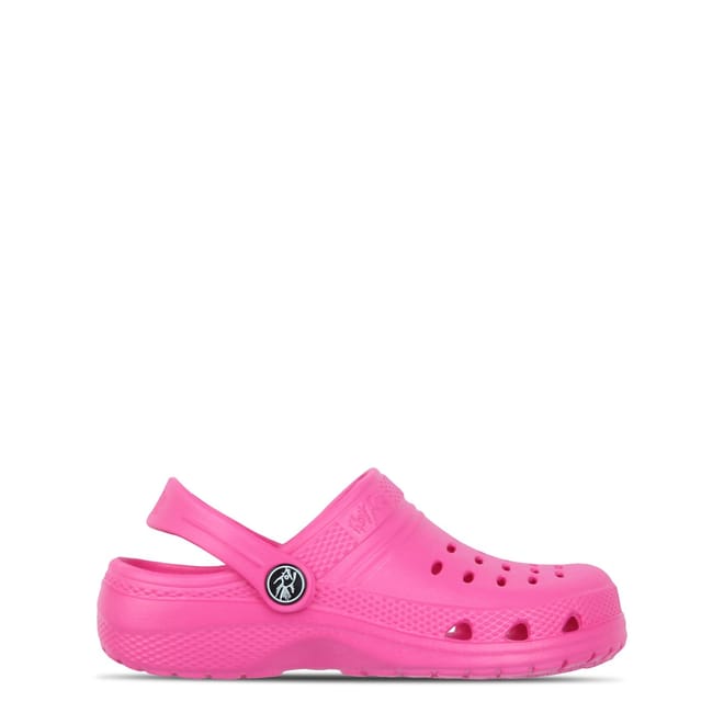 Cloggs Childrens