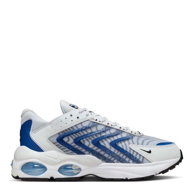 Mens Air Max Tw Shoes