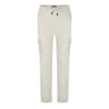 Boys Cargo Trousers