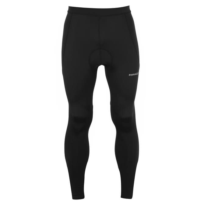 Mens Cycling Tights
