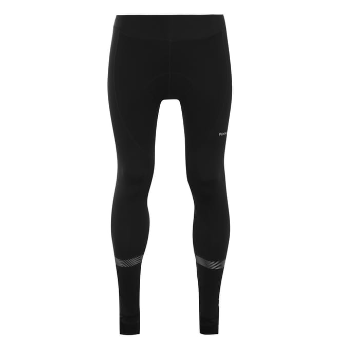 Mens Race Cycling Tights