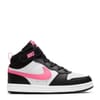 Court Borough Mid 2 Little Kids Shoes