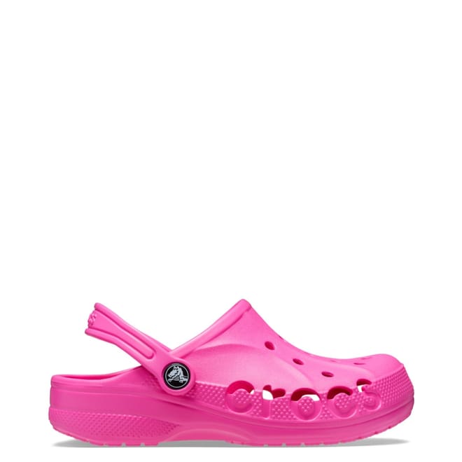 Baya Clogs Childrens