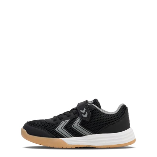 Multiplay Flex VC Trainers