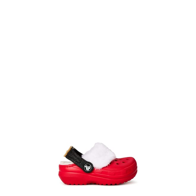Classic Clogs