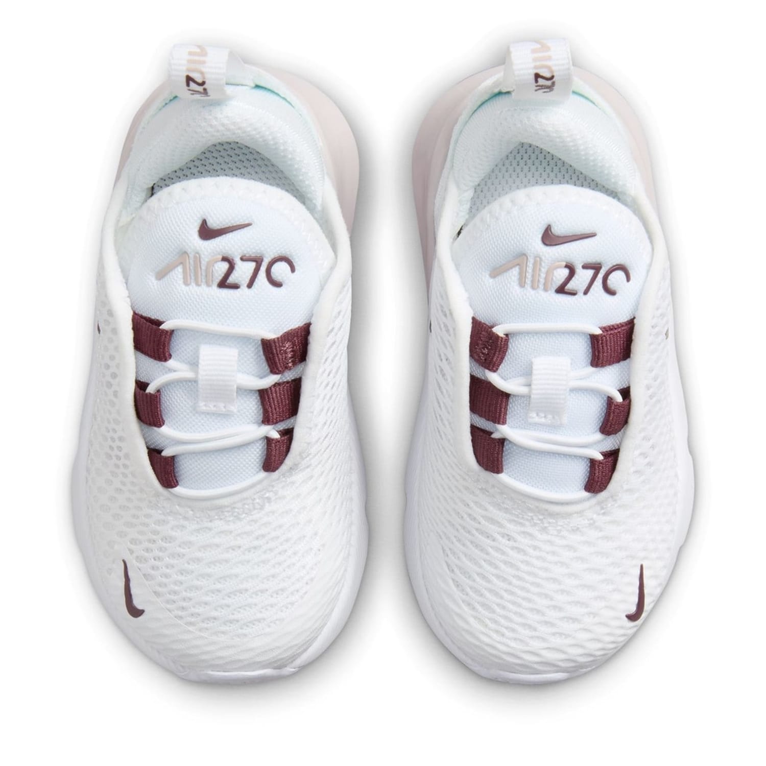 Toddler Nike Shoes 270 Nike Baby Kids Shoes Infant Air Max 27