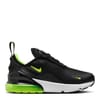 Air Max 270 Childrens Trainers