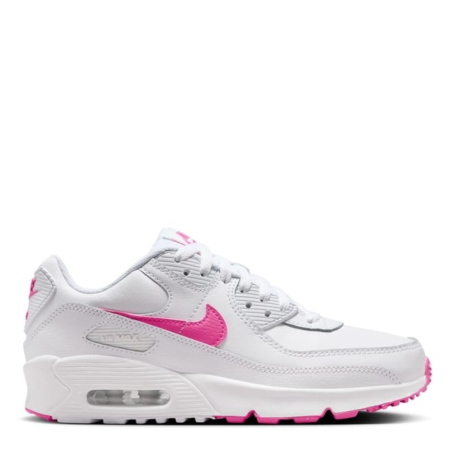 Air Max 90 Trainers