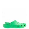 Mens Classic Cloggs