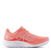 Womens Balance 680v8 Road Running Shoes