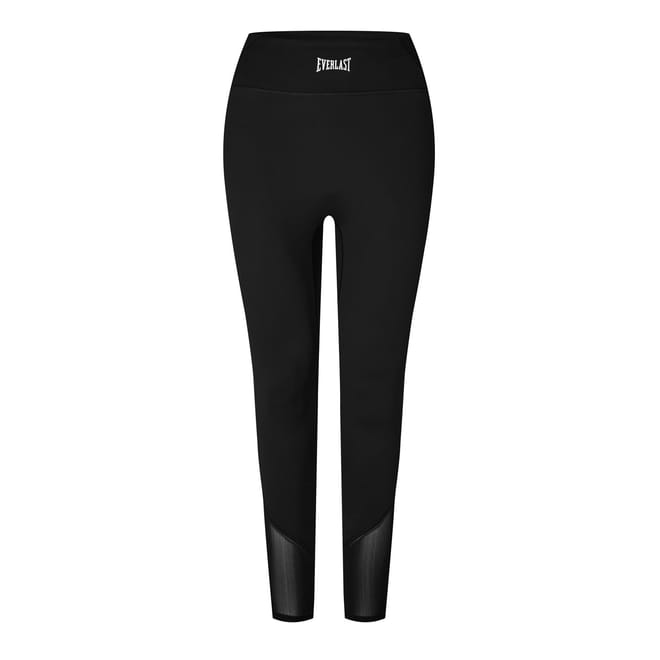 Contour New Ladies