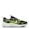 Cosmic Runner Low Top Juniors