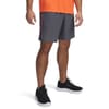 Armour Ua Tech™ Woven Wordmark Shorts