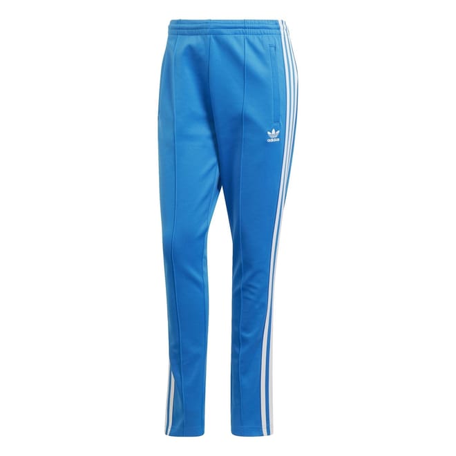 SST Side Stripes Regular Fit Pants