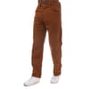 Levis 568 Stay Side Pocket Cargo Pants