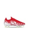 Blaze Childrens Fg Football Boots