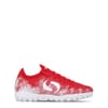Blaze Childrens Astro Turf Trainers