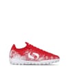 Blaze Junior Astro Turf Trainers