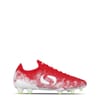 Blaze Firm Ground Football Boots