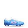 Blaze Junior Fg Football Boots