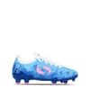 Blaze Childrens Fg Football Boots
