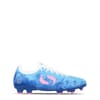 Blaze Firm Ground Football Boots