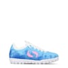Blaze Childrens Astro Turf Trainers