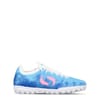 Blaze Junior Astro Turf Trainers