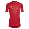 Tiro 23 Pro Goalkeeper Shirt Adults