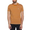 Breton Tee