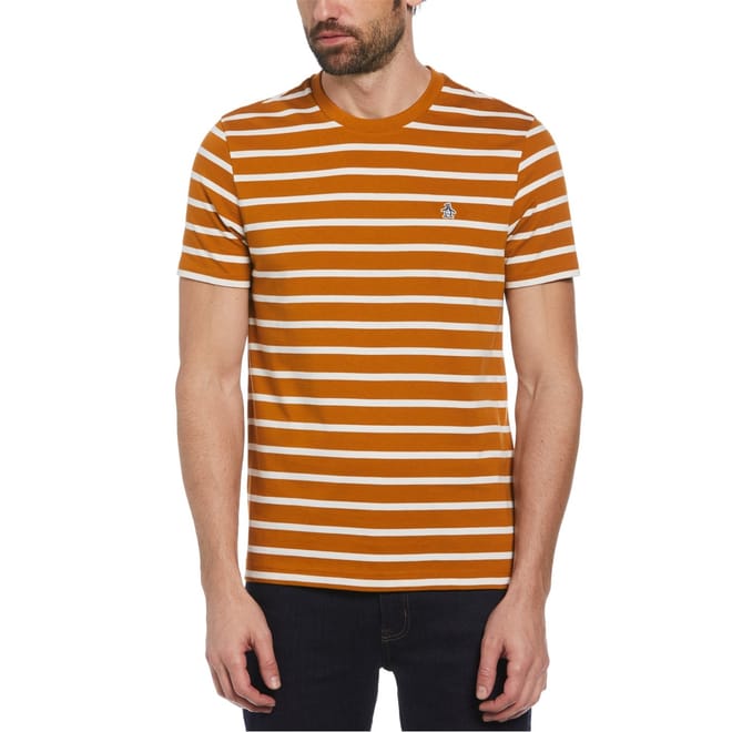 Breton Tee