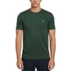 Crew Neck Regular Fit T-Shirt