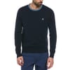 Penguin Crew Neck Regular Fit Sweater