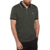 Ao 1 4z Regular Fit Short Sleeve Shirt