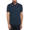 Ao 1 4z Regular Fit Short Sleeve Shirt