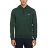 Long Sleeve Hooded Sweatshirt
