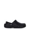 Mens Cloggs