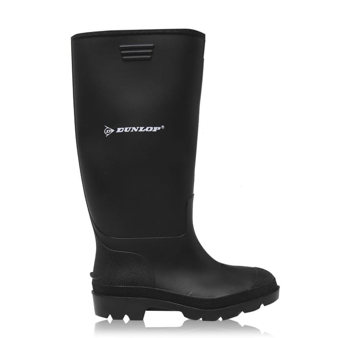 Junior Wellingtons