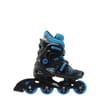 Tuna Inline Skates Junior