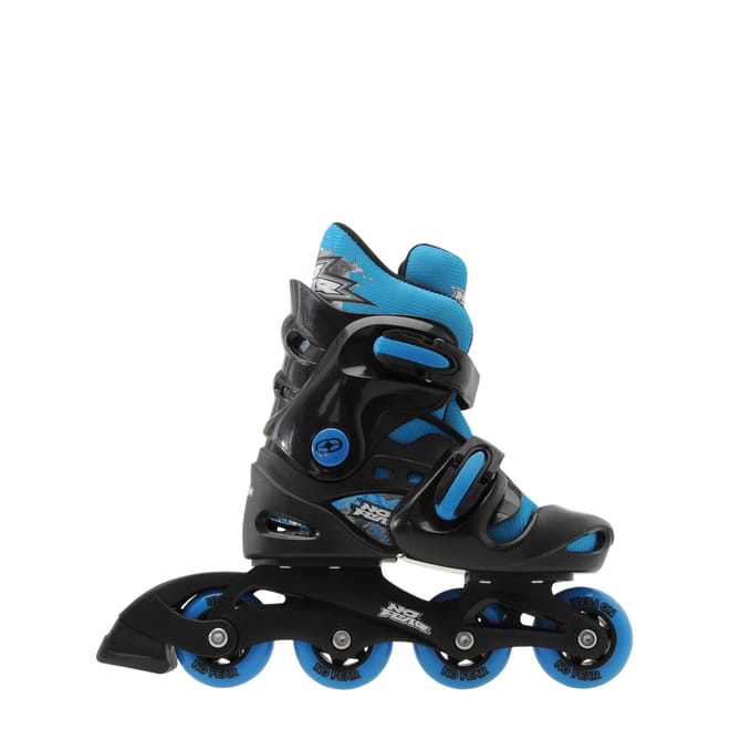 Tuna Inline Skates Junior