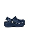 Baya Clogs Infant Boys