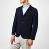 Short Regular Fit Blazer
