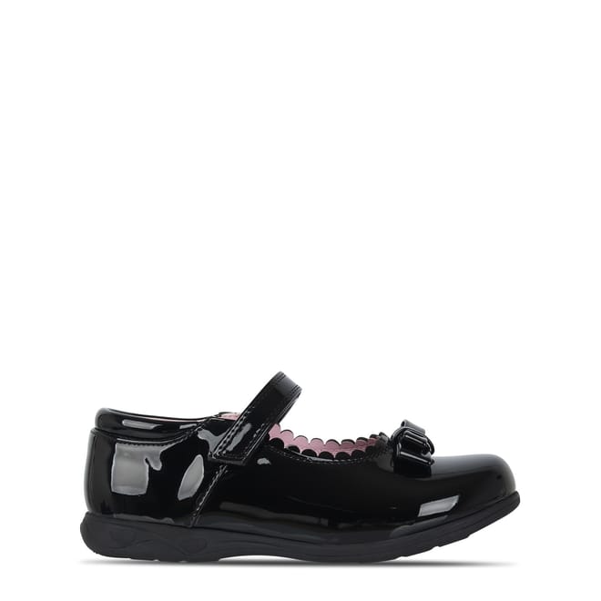 Mary Ballet Shoes Childrens